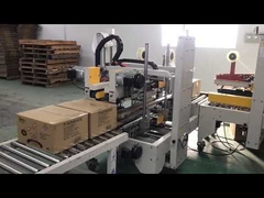 Γενναία πετσέτες για μωρά