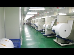 80 τεμάχια βρεγμένα μαντήλια για ευαίσθητο δέρμα με αλόη και βιταμίνη Ε