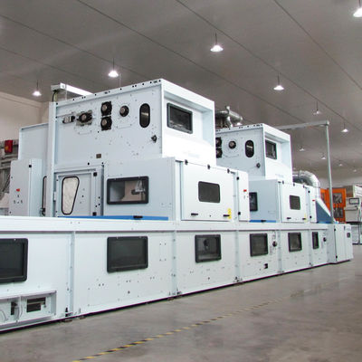 Large Non Woven Cleaning Wipes