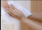 20Pcs Οικιακές υγρές πετσέτες προσώπου για ενήλικες Ξαναχρησιμοποιήσιμο υγρό ιστό