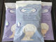 Disposable Rinse Free Shampoo Cap Patient Hygiene Personal Care Cap
