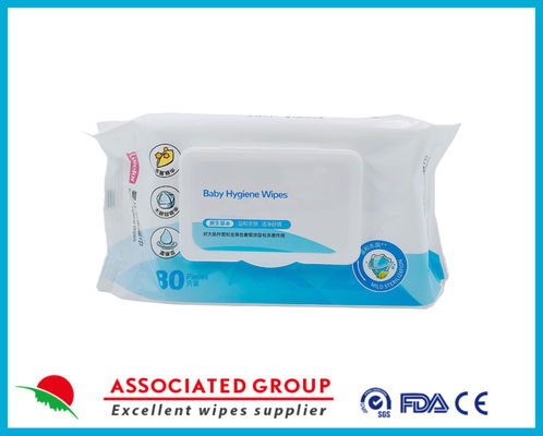 45g ύφασμα 40-60gm ύφασμα για απαλλαγμένα από αλλεργιογόνα και μαλακά ρούχα